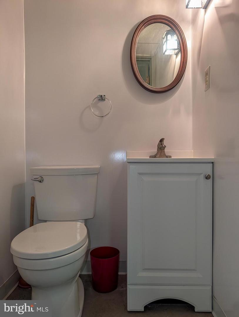 208 Concord Dr Property Photo 50