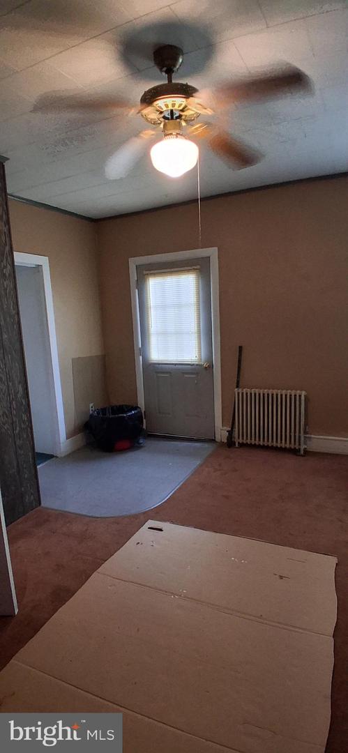 215 N Spring St Property Photo 54