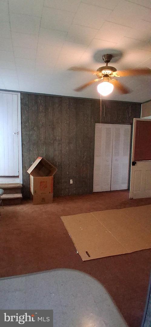 215 N Spring St Property Photo 55
