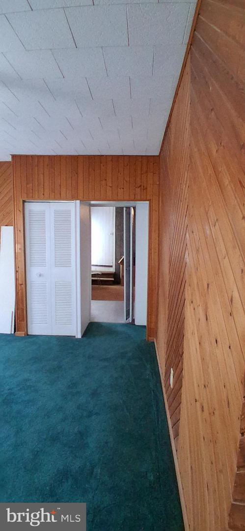 215 N Spring St Property Photo 57