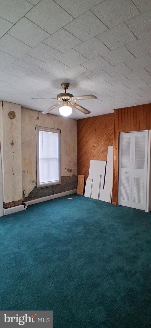 215 N Spring St Property Photo 58