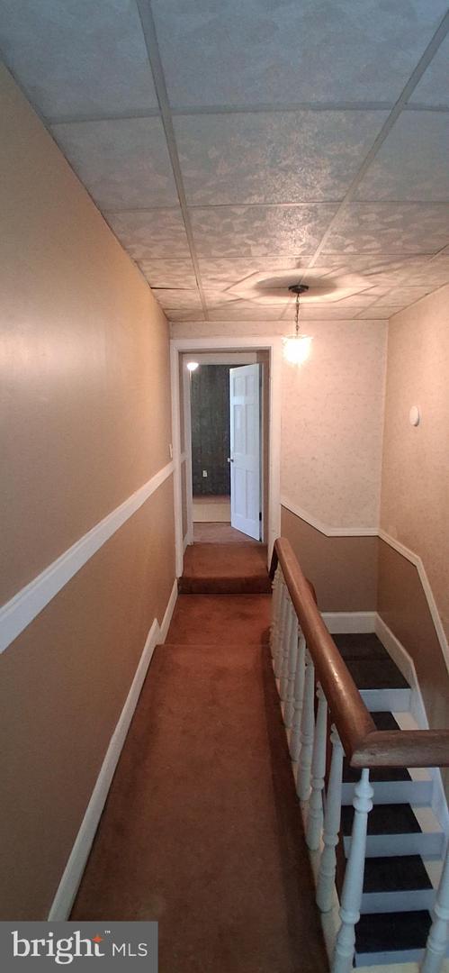 215 N Spring St Property Photo 60