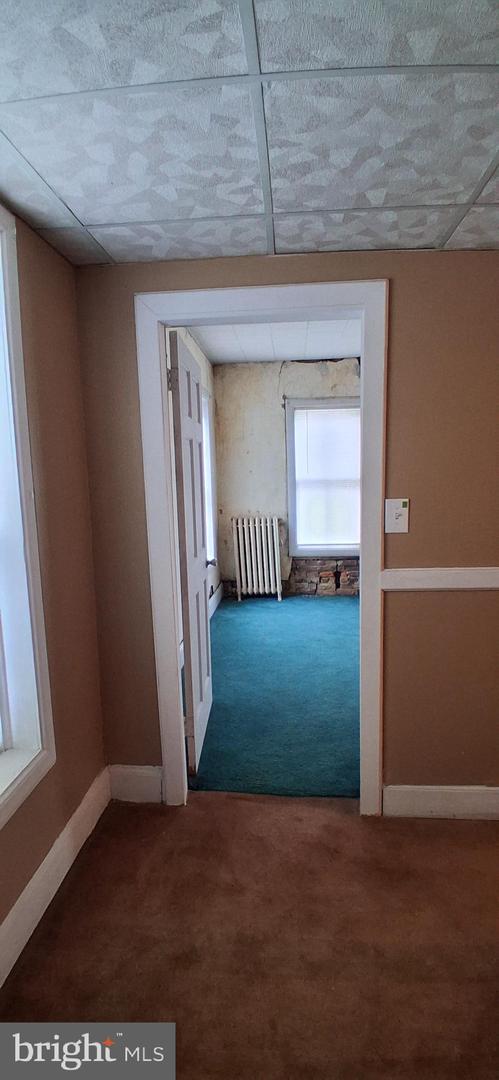 215 N Spring St Property Photo 61