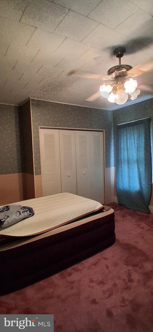 215 N Spring St Property Photo 62