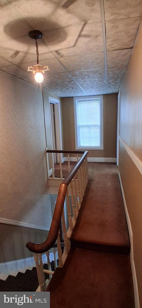 215 N Spring St Property Photo 66