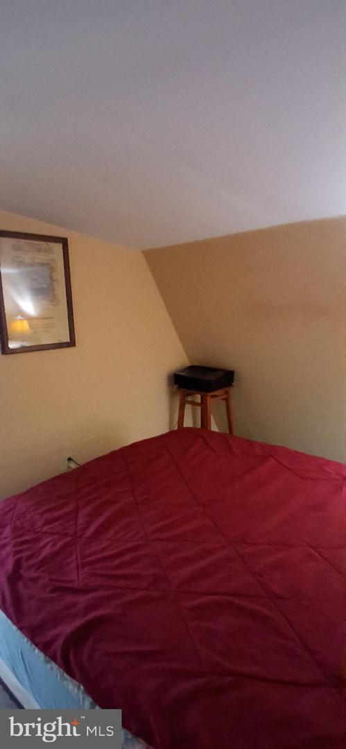 215 N Spring St Property Photo 85