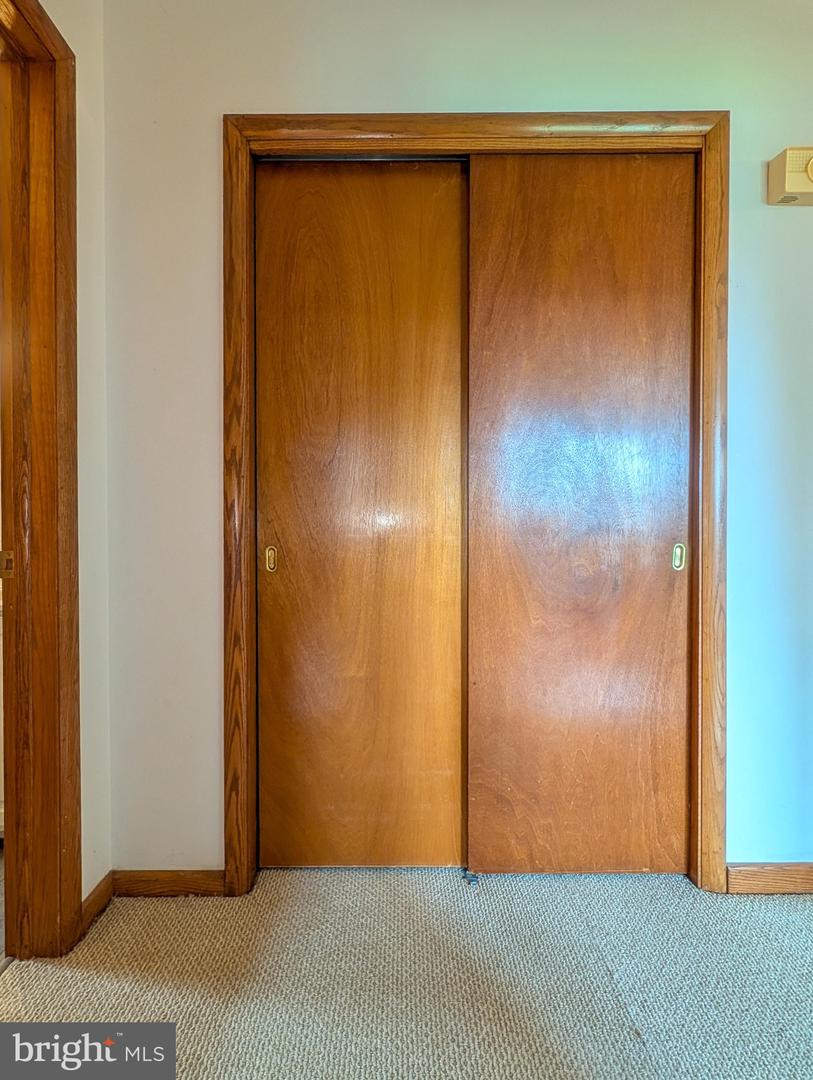 155 Summit St Property Photo 21