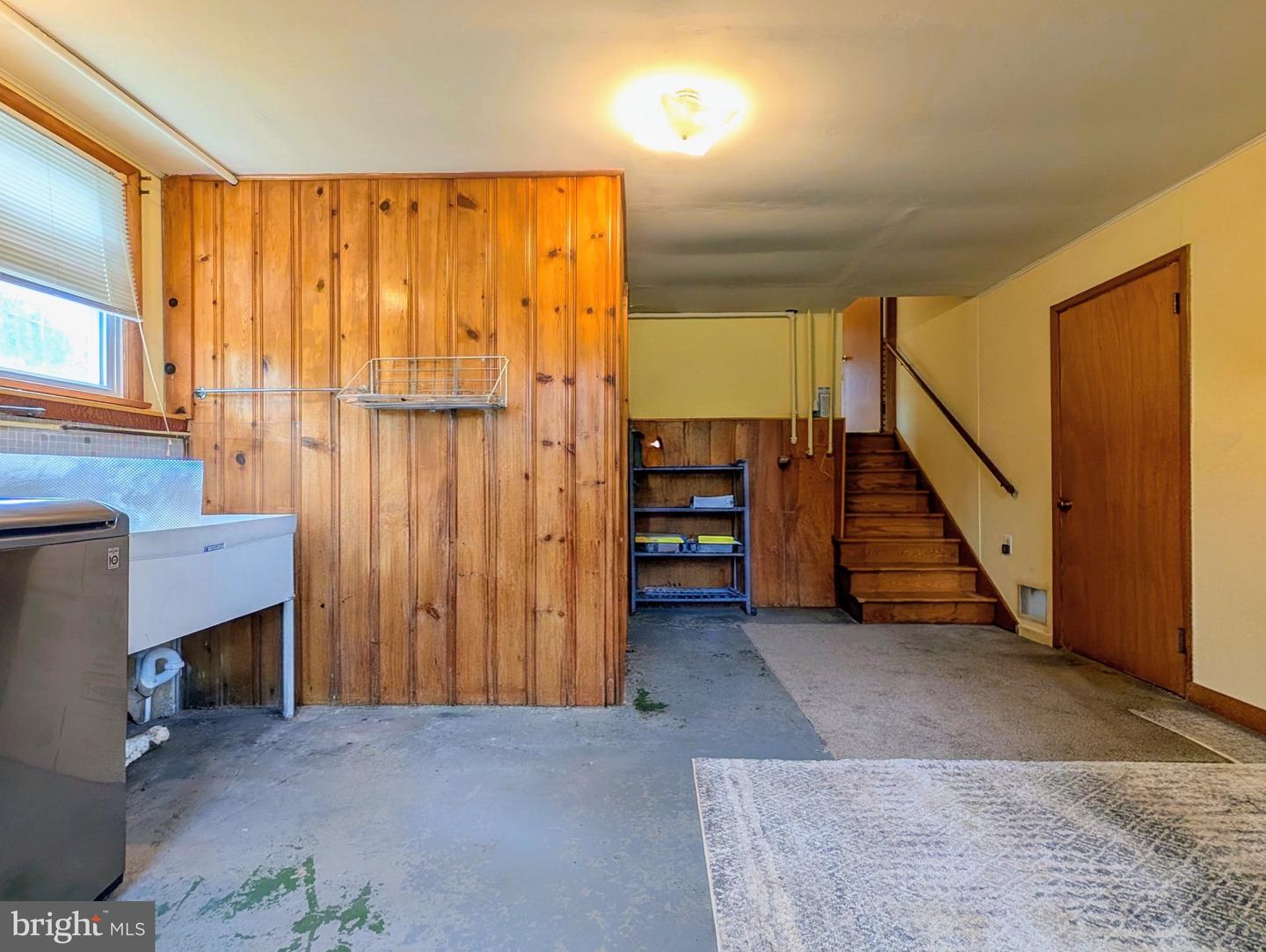 155 Summit St Property Photo 32