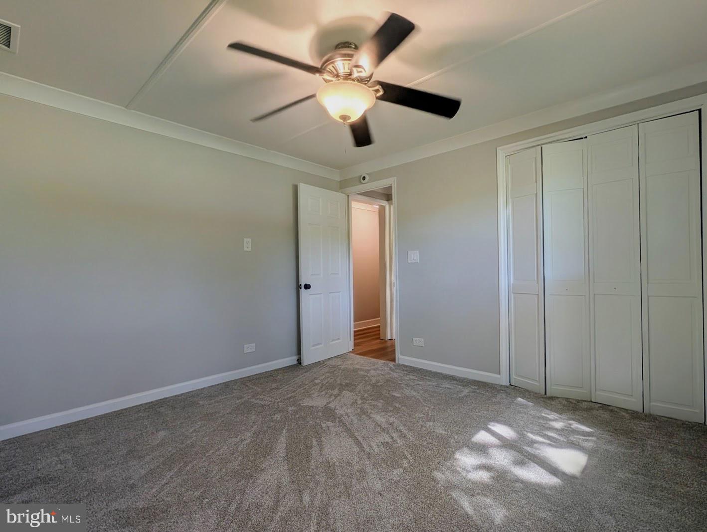 3205 Raystown Rd Property Photo 18