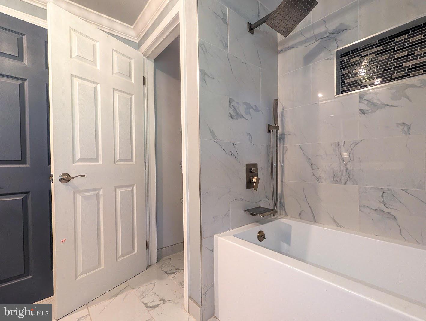 3205 Raystown Rd Property Photo 25