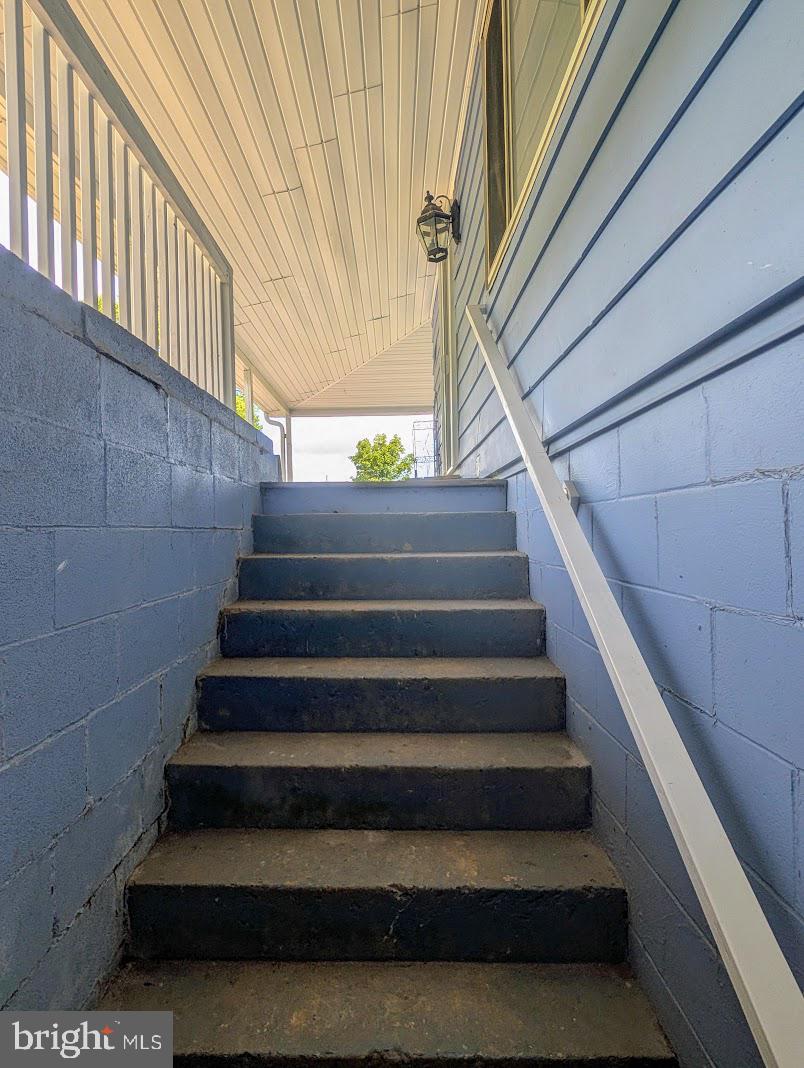 3205 Raystown Rd Property Photo 49
