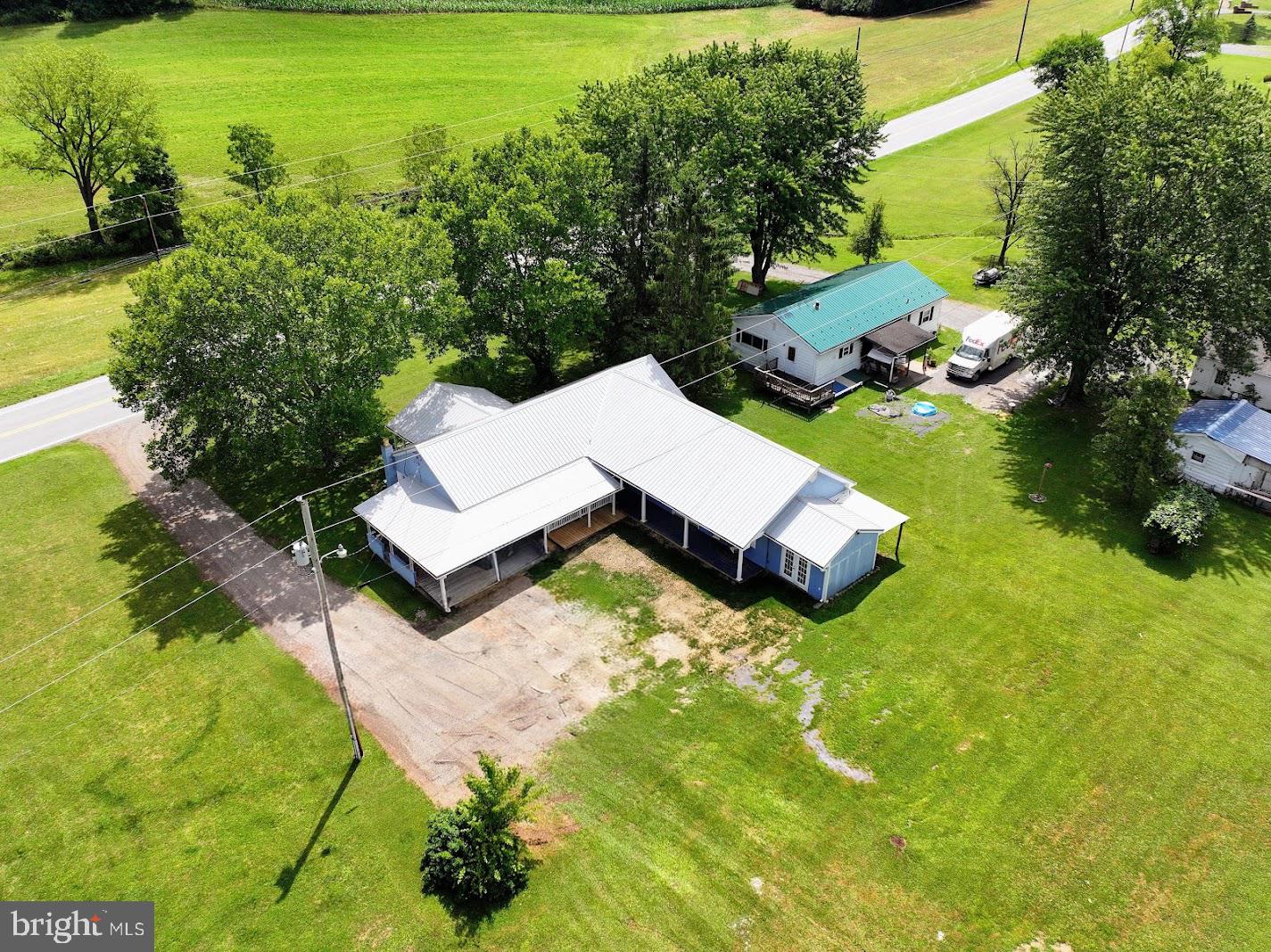3205 Raystown Rd Property Photo 55