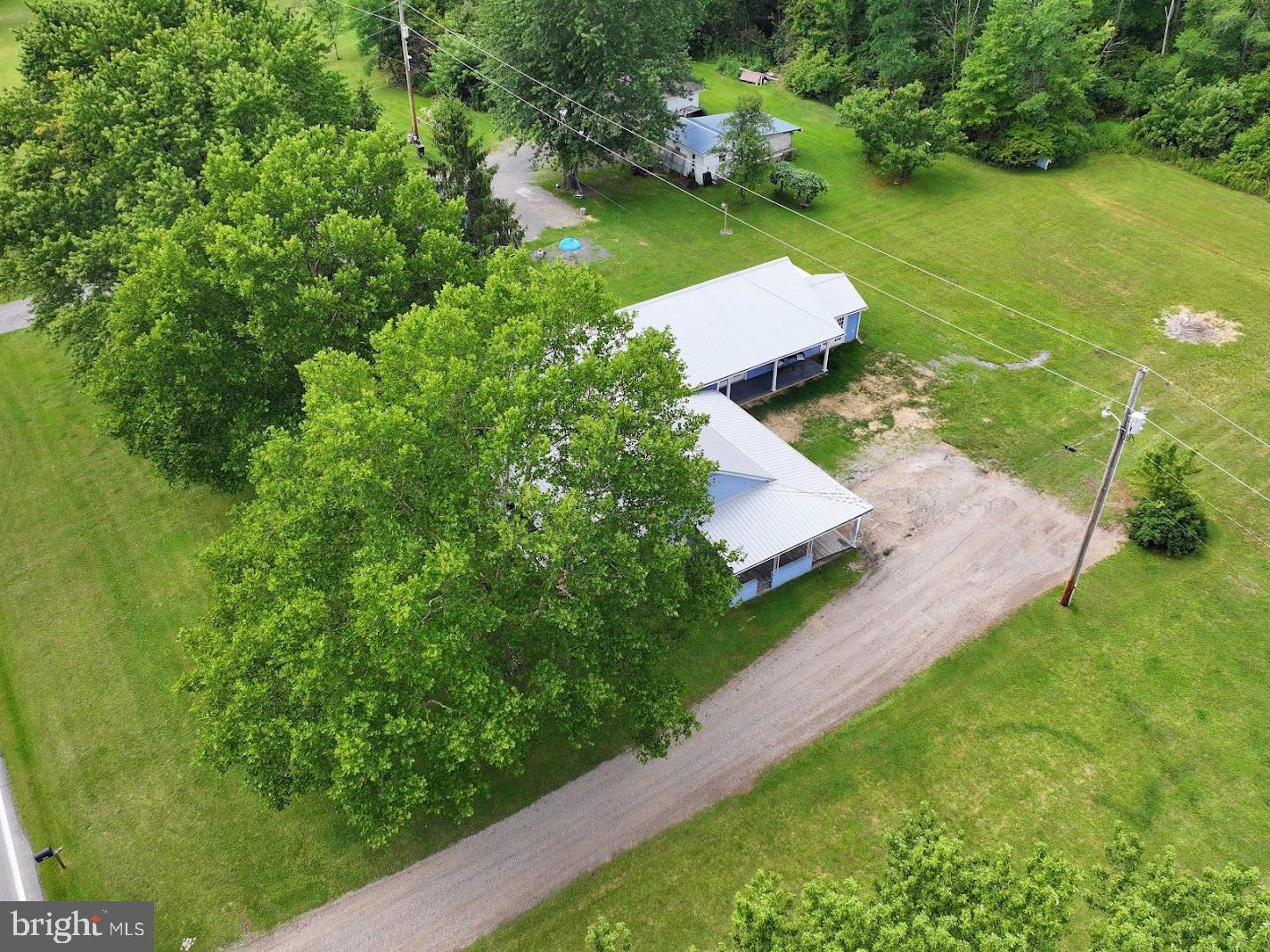 3205 Raystown Rd Property Photo 57
