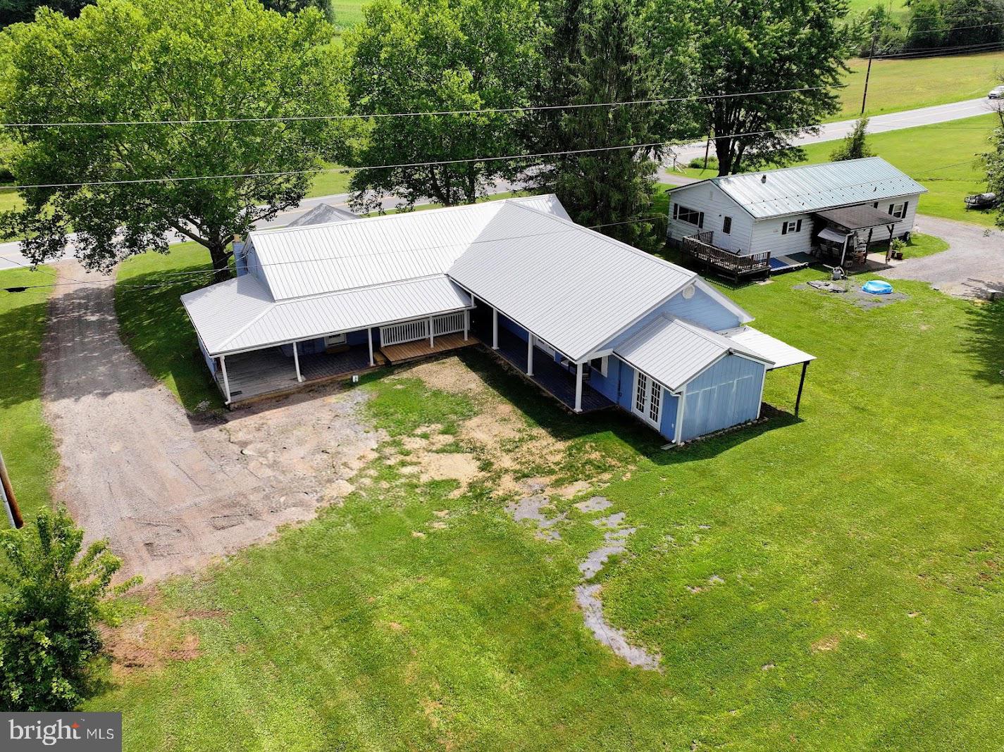 3205 Raystown Rd Property Photo 58
