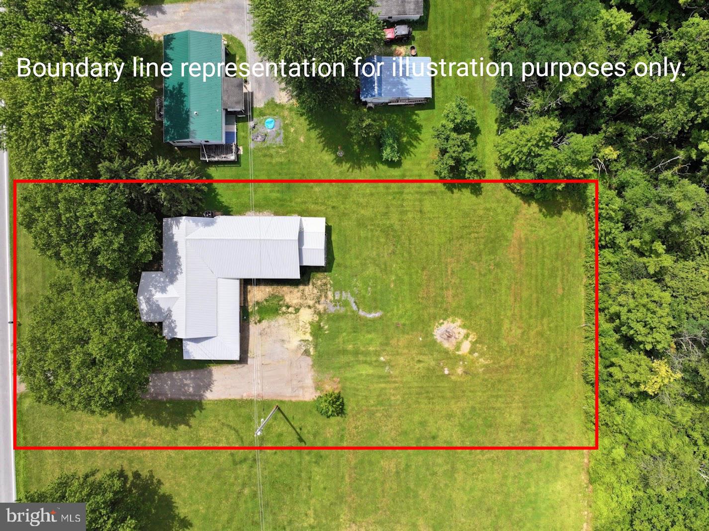 3205 Raystown Rd Property Photo 59