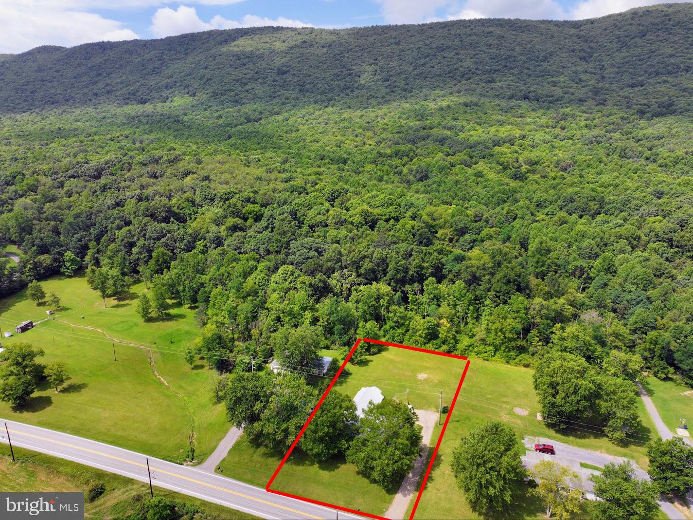 3205 Raystown Rd Property Photo 60