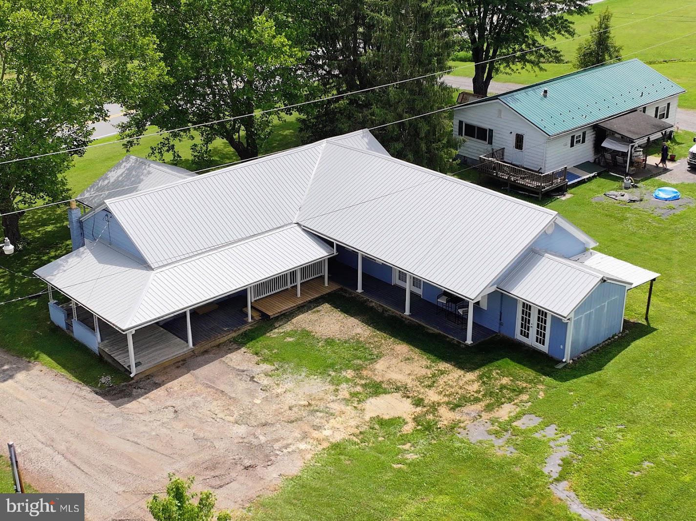 3205 Raystown Rd Property Photo 61