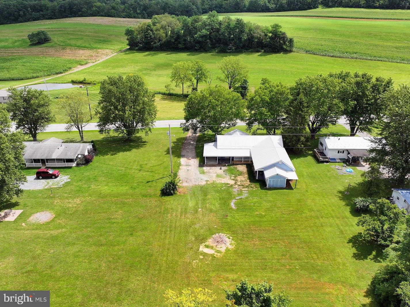 3205 Raystown Rd Property Photo 62