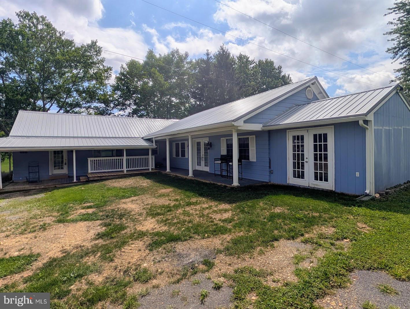 3205 Raystown Rd Property Photo 64