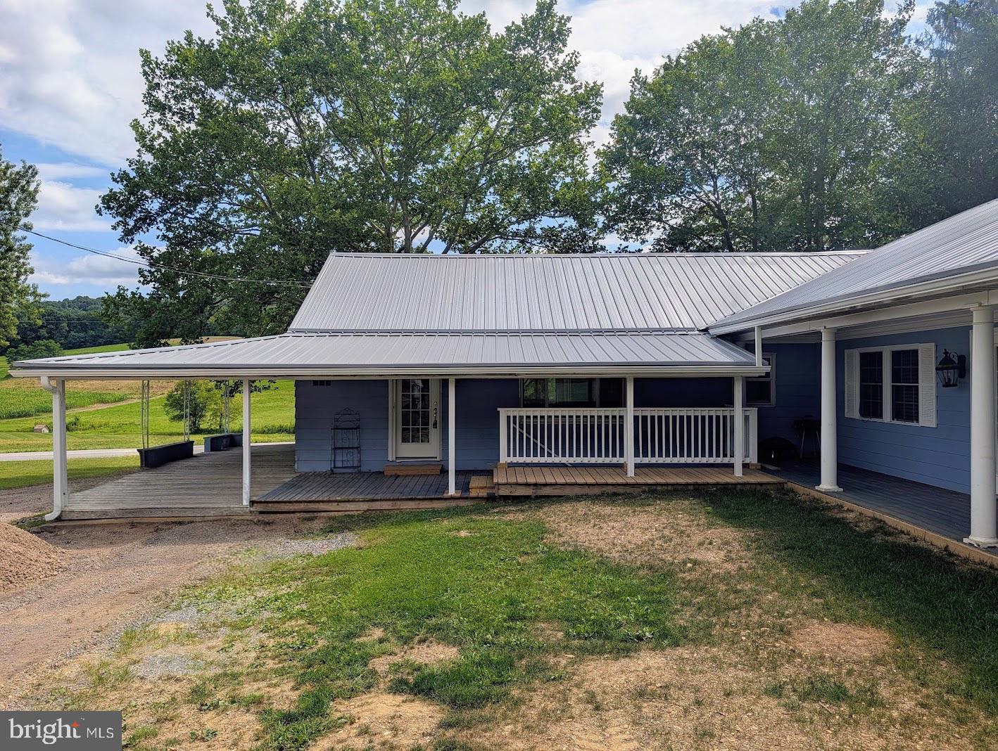 3205 Raystown Rd Property Photo 65
