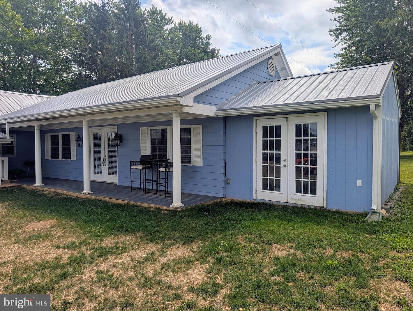 3205 Raystown Rd Property Photo 66