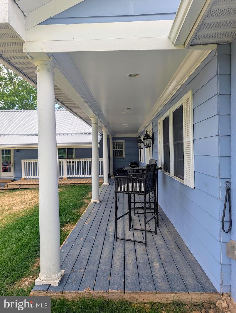 3205 Raystown Rd Property Photo 67