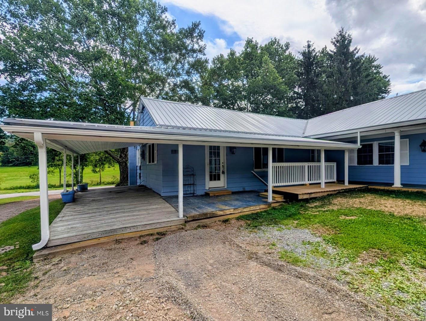 3205 Raystown Rd Property Photo 68