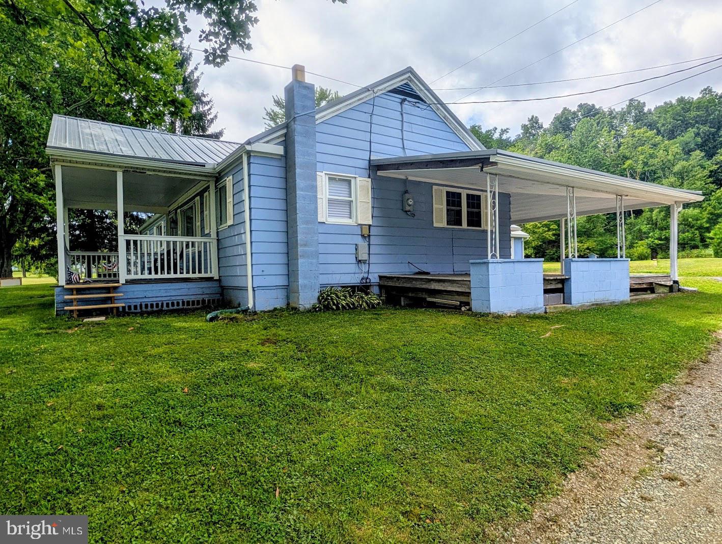 3205 Raystown Rd Property Photo 70