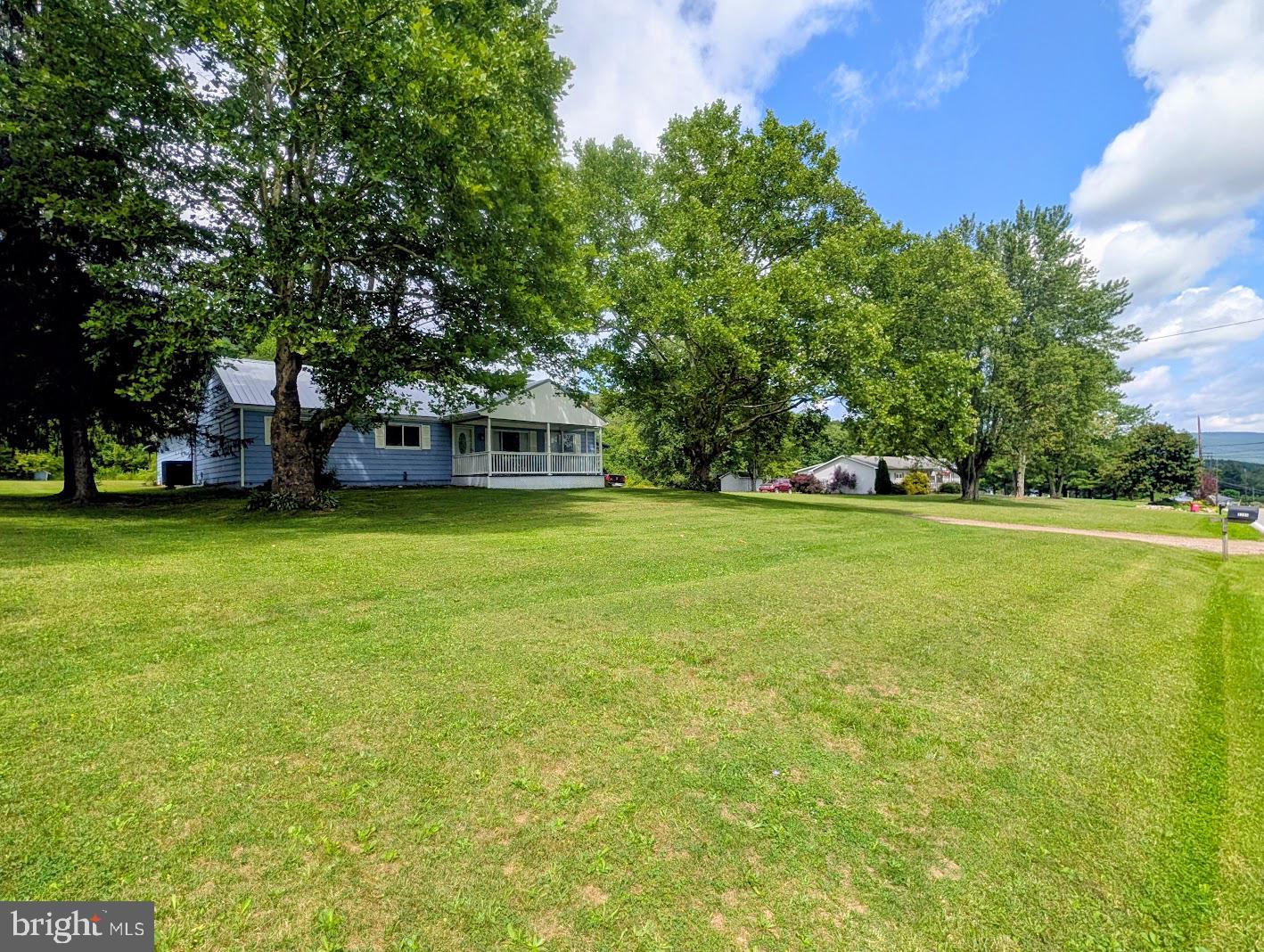 3205 Raystown Rd Property Photo 71