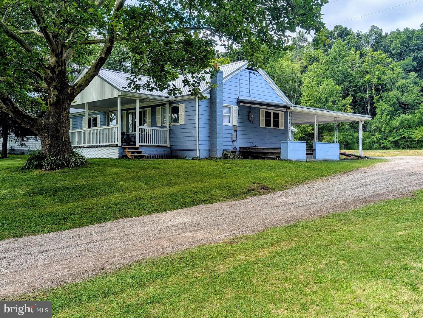 3205 Raystown Rd Property Photo 72