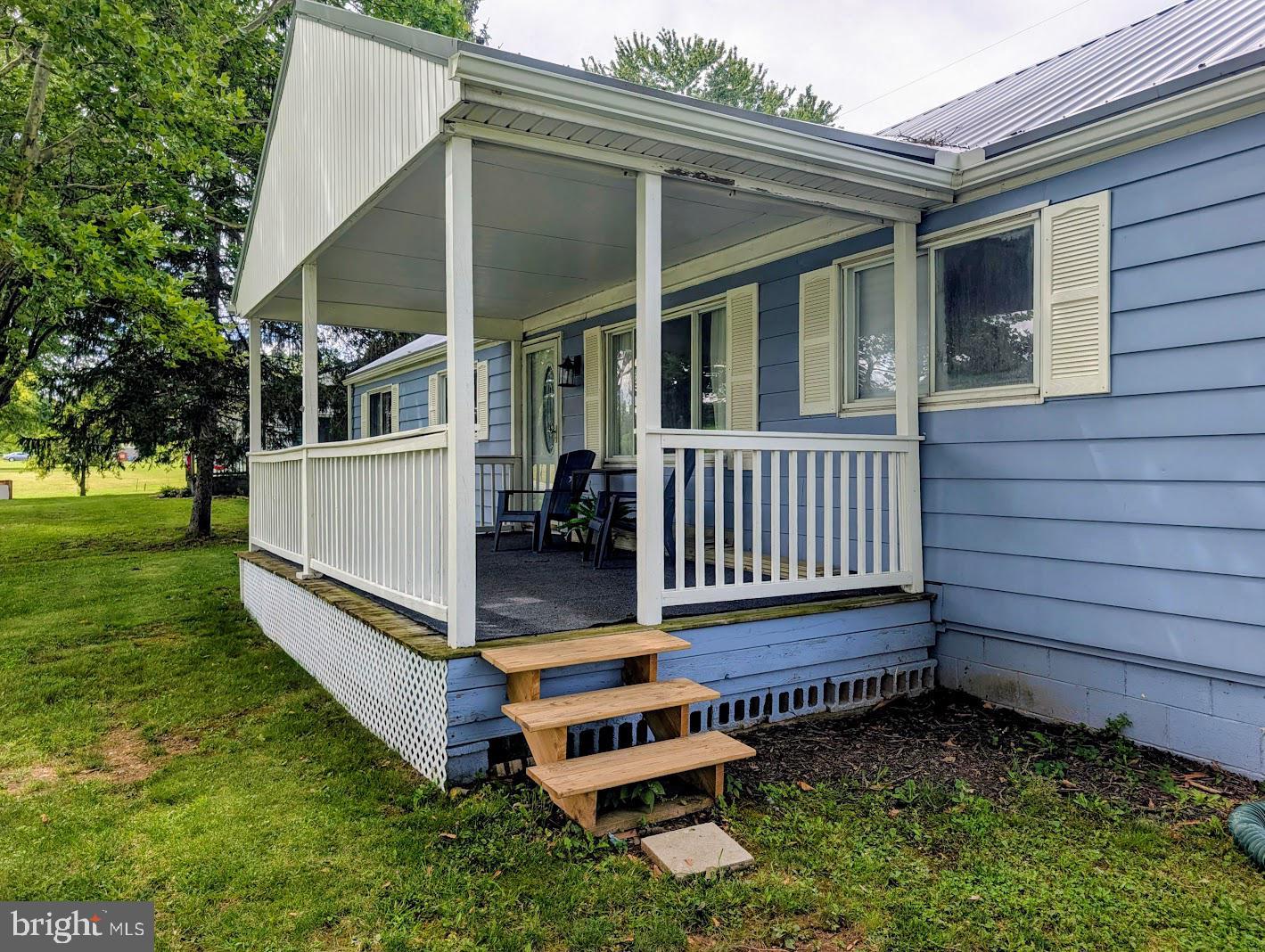 3205 Raystown Rd Property Photo 73