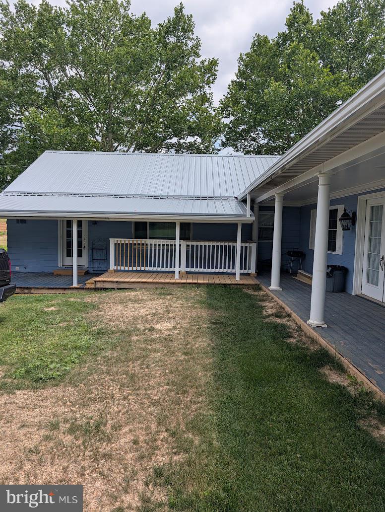 3205 Raystown Rd Property Photo 74