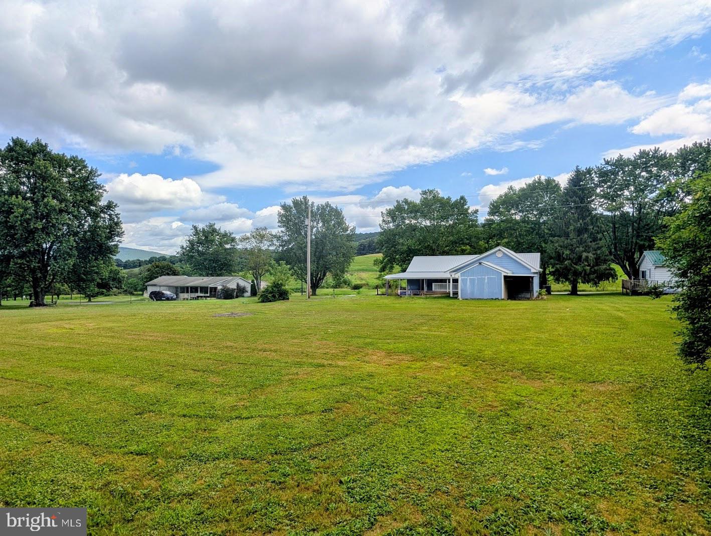 3205 Raystown Rd Property Photo 77