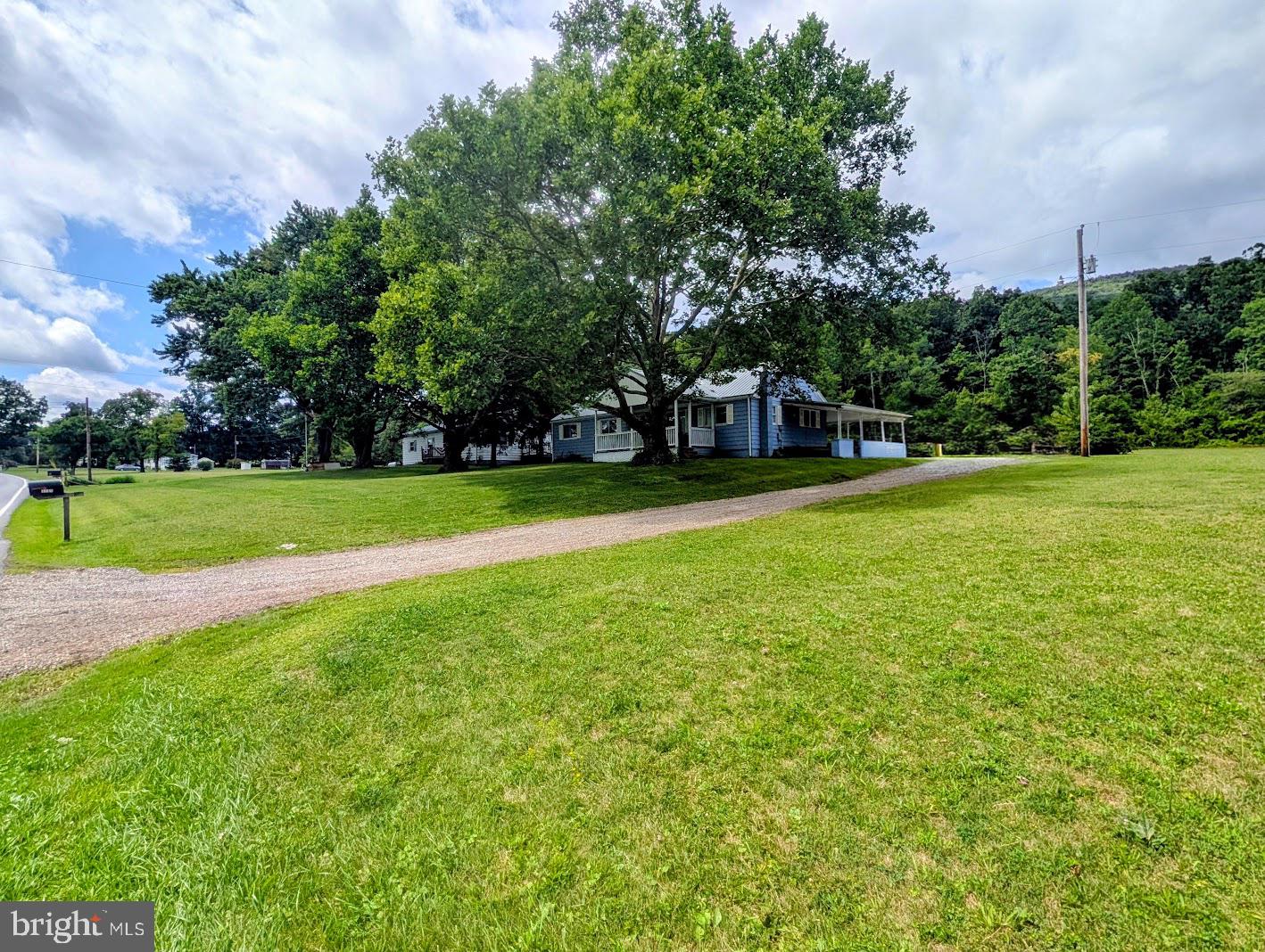 3205 Raystown Rd Property Photo 80