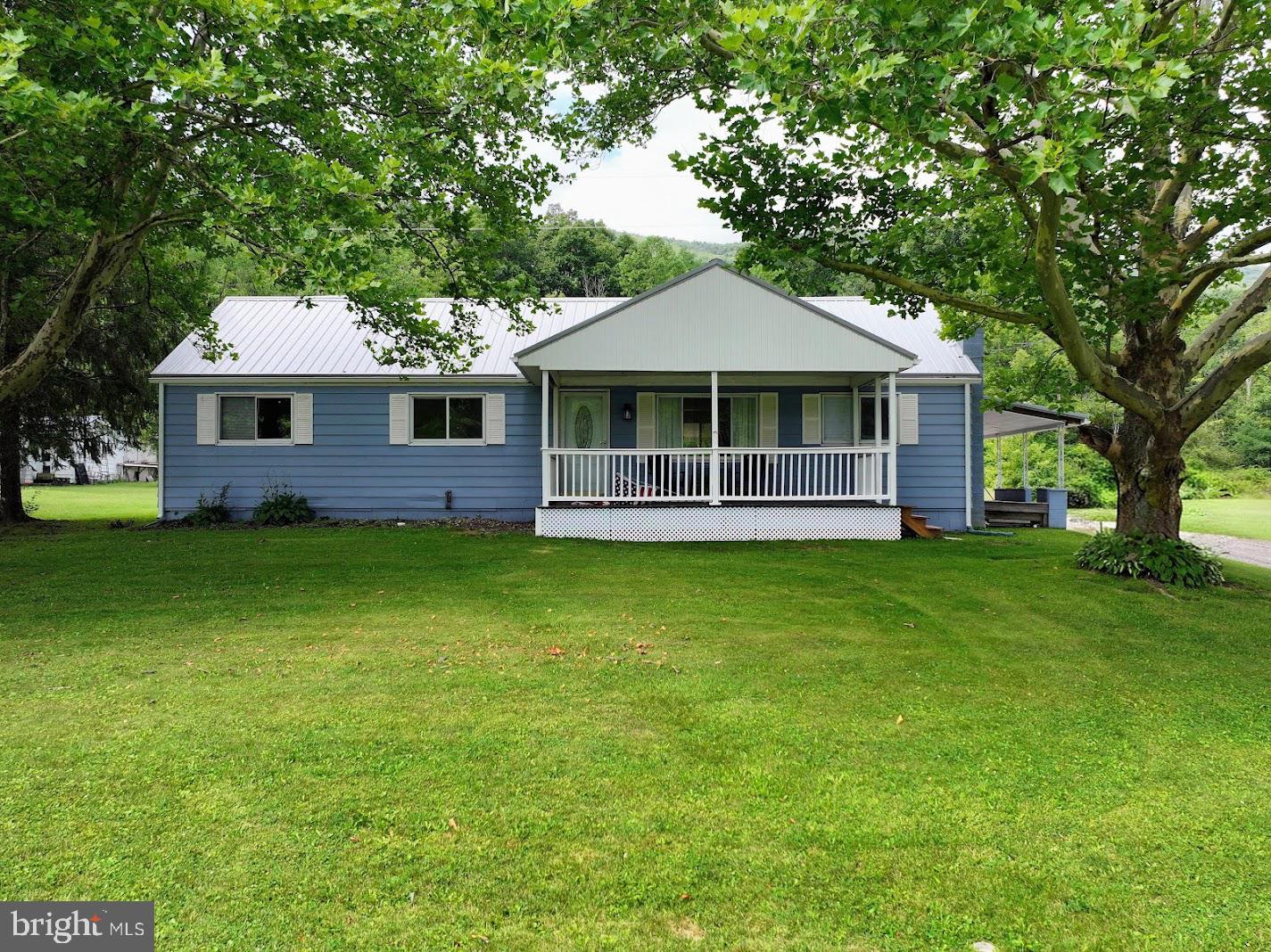 3205 Raystown Rd Property Photo 81