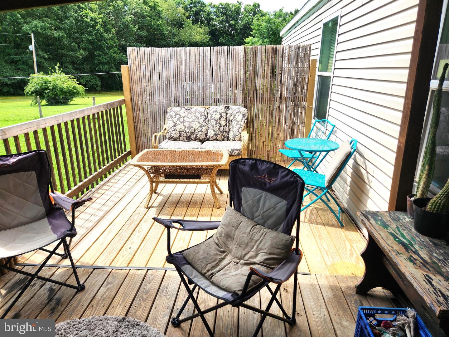352 W Ridge Rd Property Photo 17