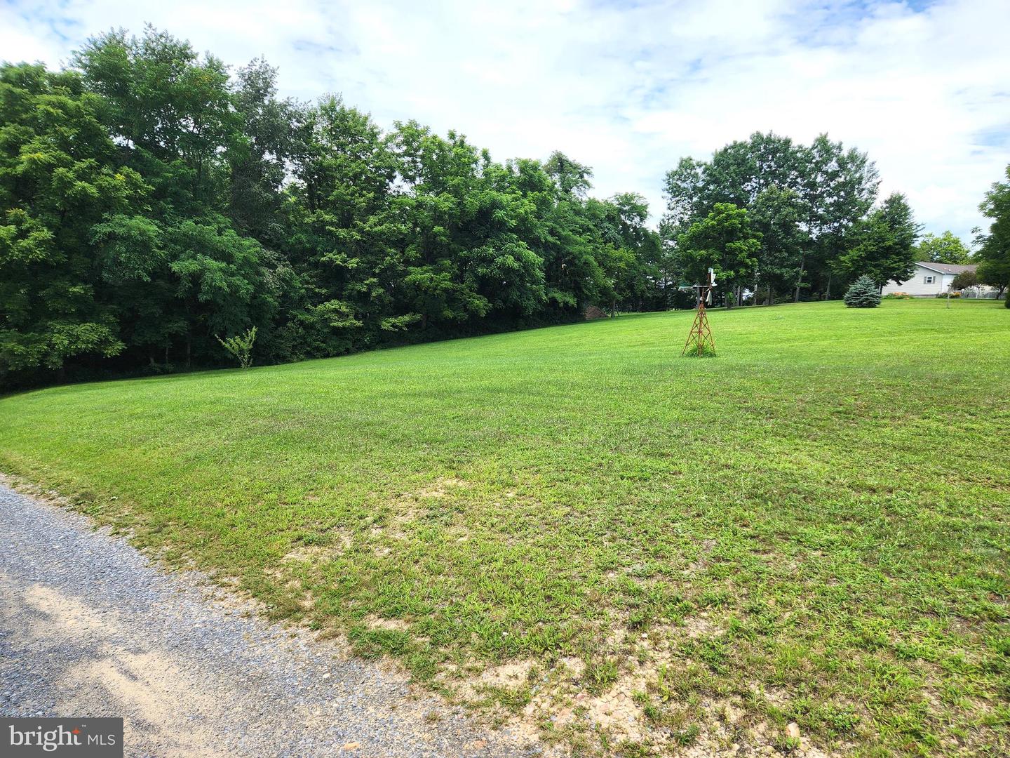 352 W Ridge Rd Property Photo 21