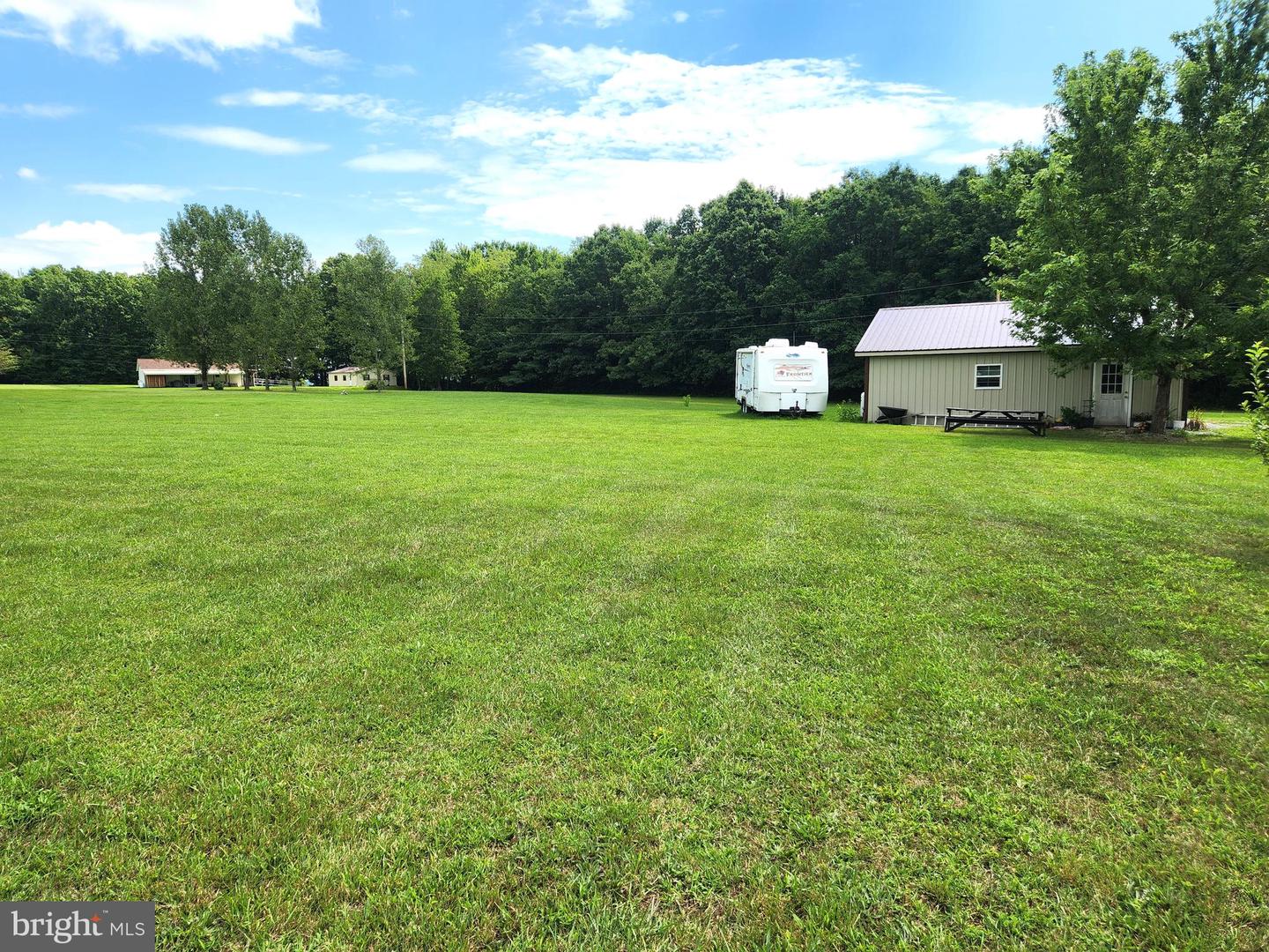352 W Ridge Rd Property Photo 23