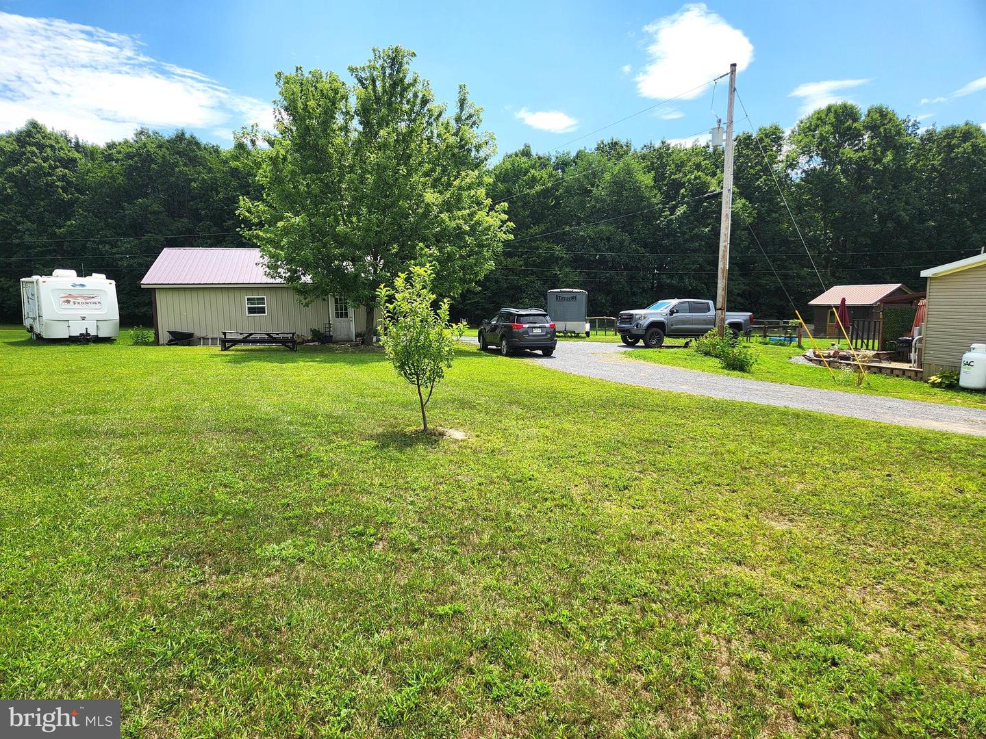 352 W Ridge Rd Property Photo 24