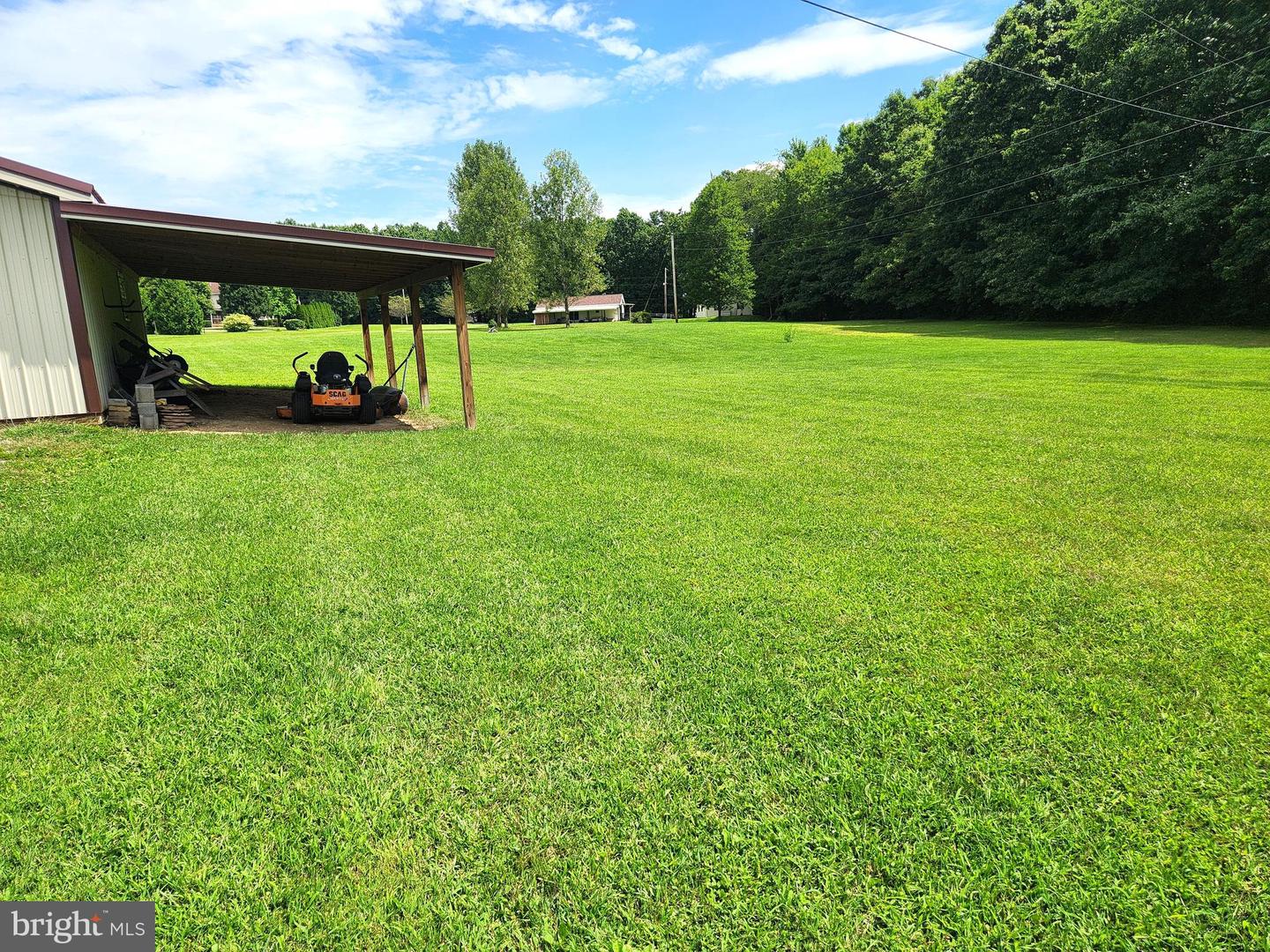 352 W Ridge Rd Property Photo 26