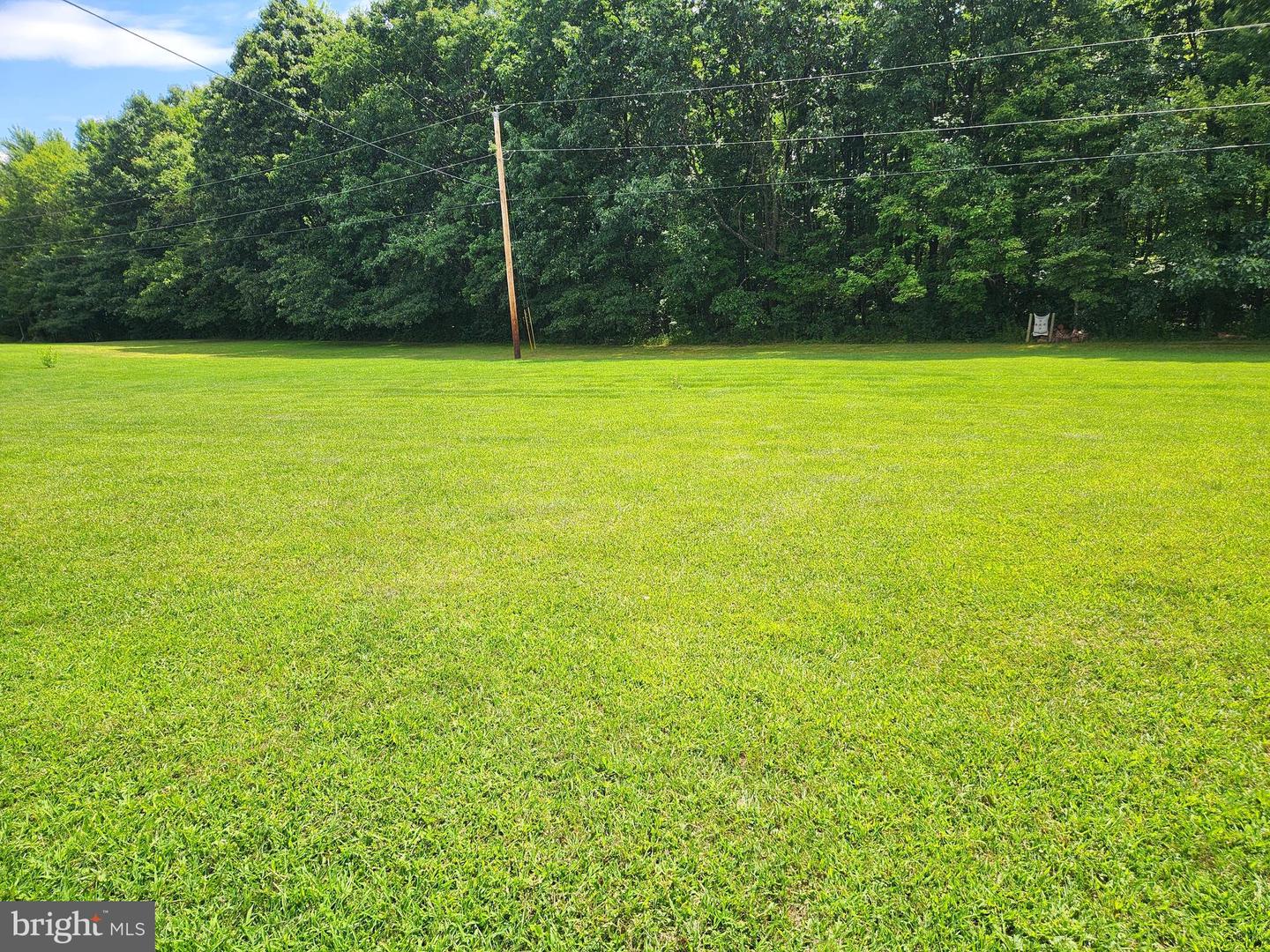 352 W Ridge Rd Property Photo 27