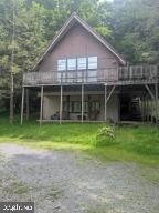 198 Blue Knob Rd Property Photo 1