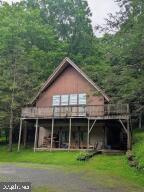 198 Blue Knob Rd Property Photo 2