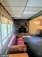 198 Blue Knob Rd Property Photo 5