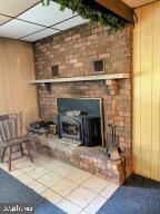 198 Blue Knob Rd Property Photo 10