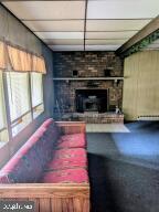 198 Blue Knob Rd Property Photo 11
