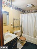 198 Blue Knob Rd Property Photo 17