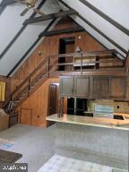 198 Blue Knob Rd Property Photo 18