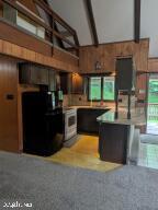 198 Blue Knob Rd Property Photo 21