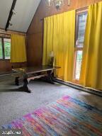198 Blue Knob Rd Property Photo 27
